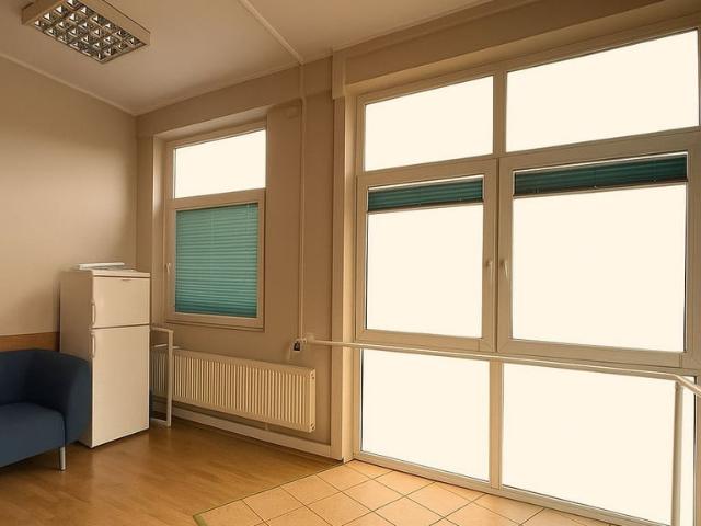 Biuro do wynajęcia w Tarnowskie Góry, Śląskie