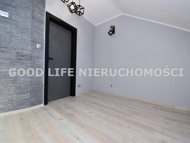 Biuro do wynajęcia w Łańcut, Podkarpackie