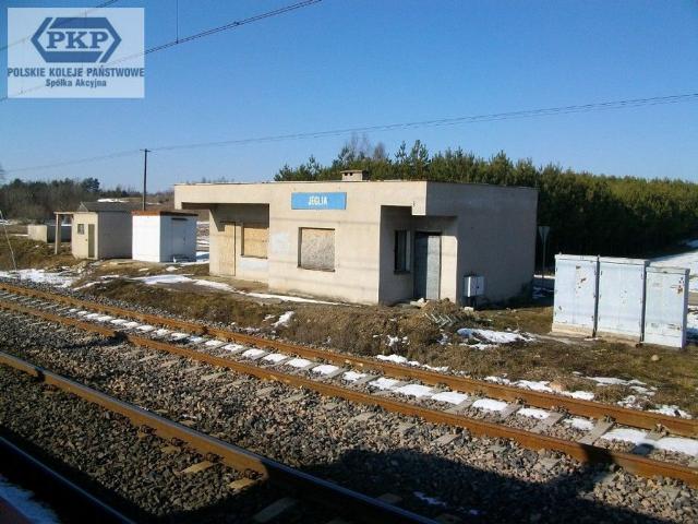 Biuro do wynajęcia w Warmińsko-mazurskie