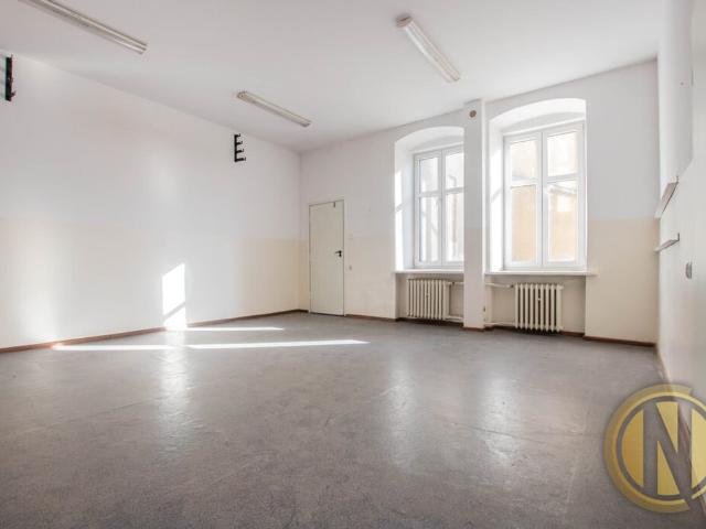 Biuro do wynajęcia w Wadowice, Małopolskie