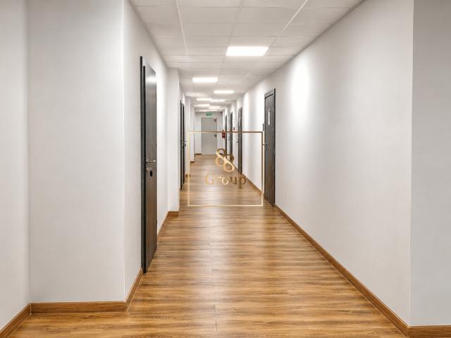 Biuro do wynajęcia w Węgrów, Mazowieckie