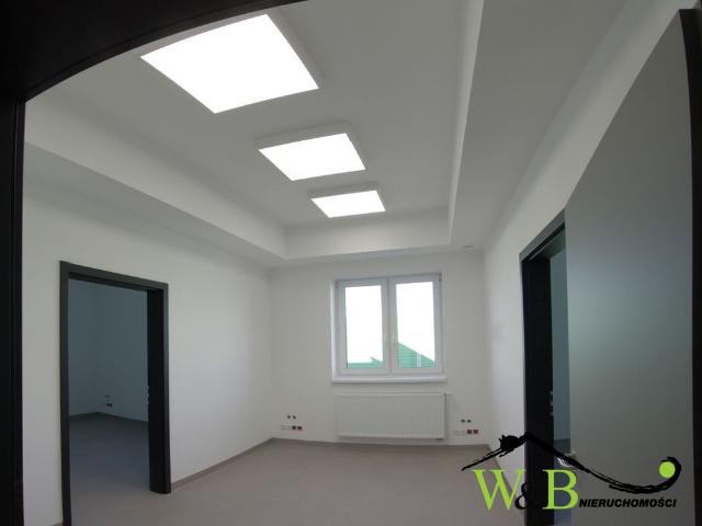 Biuro do wynajęcia w Śródmieście – Centrum, Tarnowskie Góry