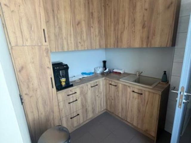 Biuro do wynajęcia w Falenty, Mazowieckie