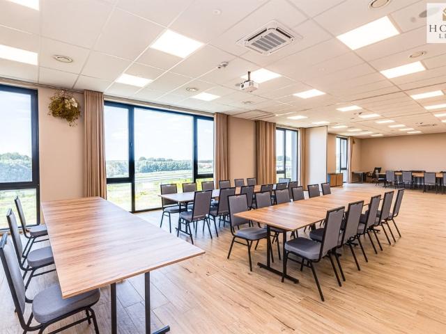 Biuro do wynajęcia w Warmińsko-mazurskie