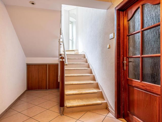 Biuro do wynajęcia w Suchy Las, Wielkopolskie