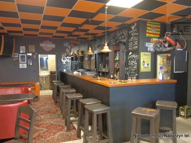 Biuro do wynajęcia w Nadarzyn, Mazowieckie