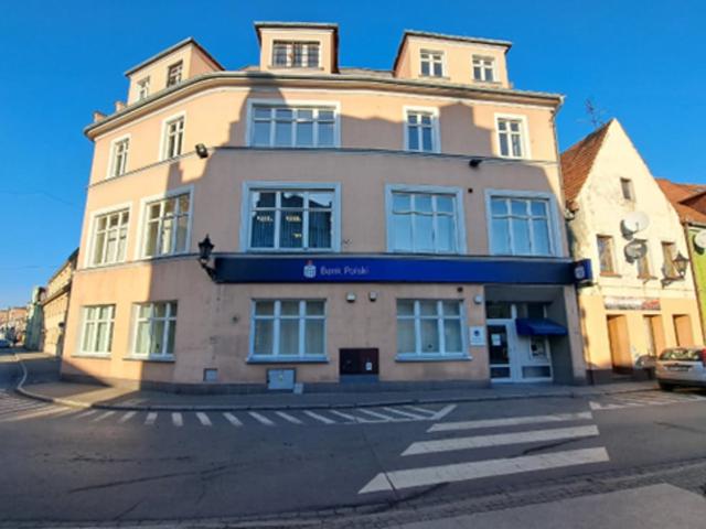 Biuro do wynajęcia w Góra, Dolnośląskie