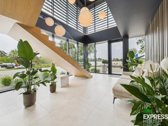 Biuro do wynajęcia w Białystok, Podlaskie