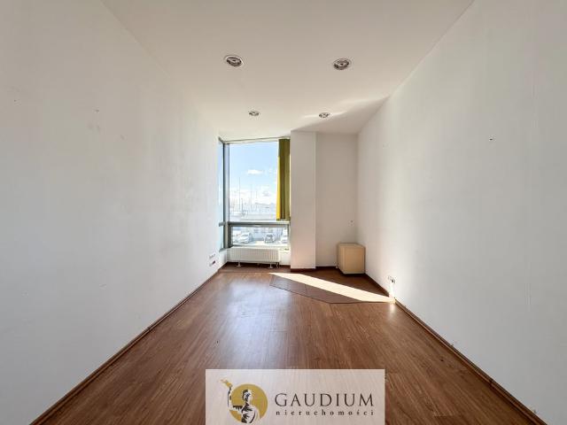 Biuro do wynajęcia w Pruszcz Gdański, Pomorskie