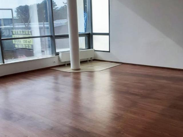 Biuro do wynajęcia w Pruszcz Gdański, Pomorskie