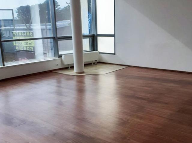 Biuro do wynajęcia w Pruszcz Gdański, Pomorskie