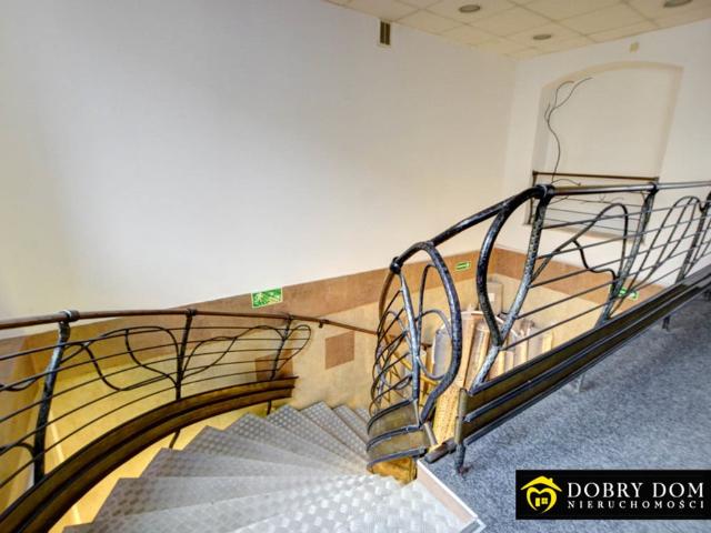 Biuro do wynajęcia w Białystok, Podlaskie