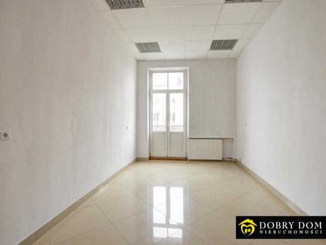 Biuro do wynajęcia w Białystok, Podlaskie