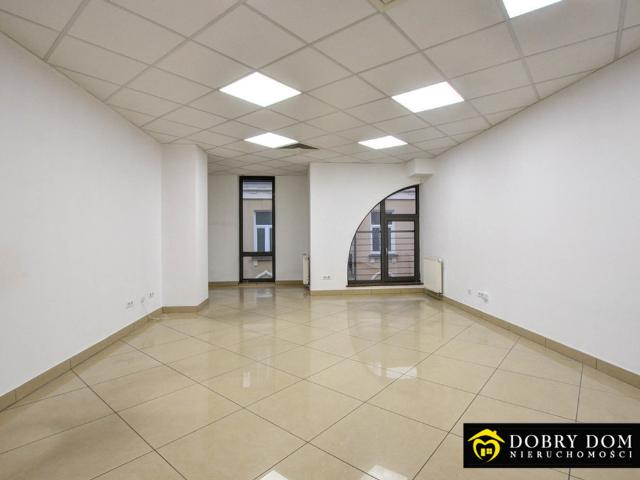 Biuro do wynajęcia w Białystok, Podlaskie