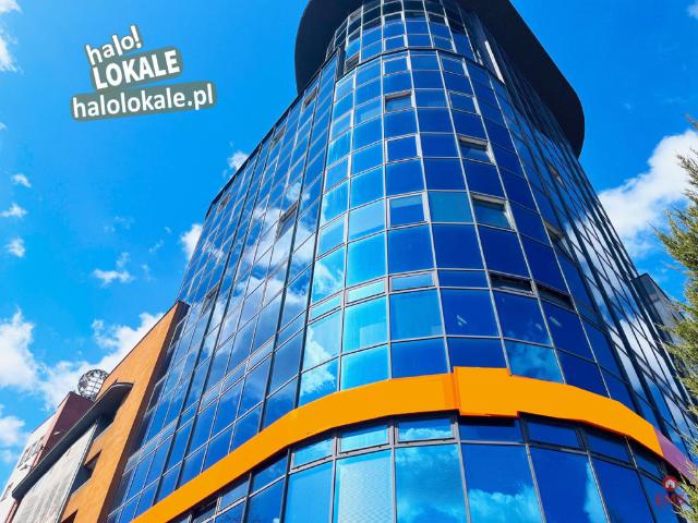 Biuro do wynajęcia w Białystok, Podlaskie