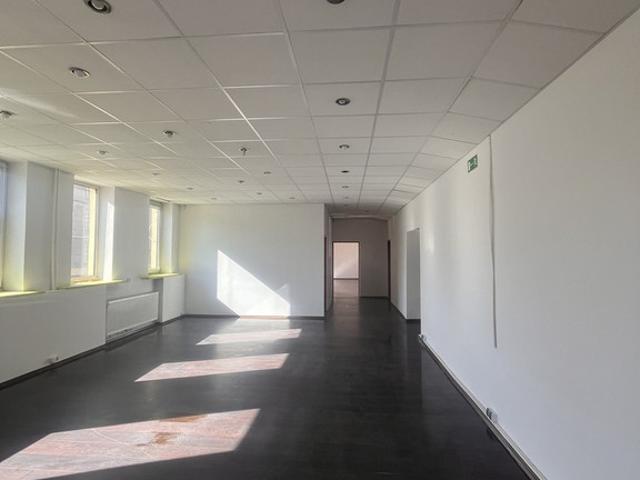 Biuro do wynajęcia w Białystok, Podlaskie