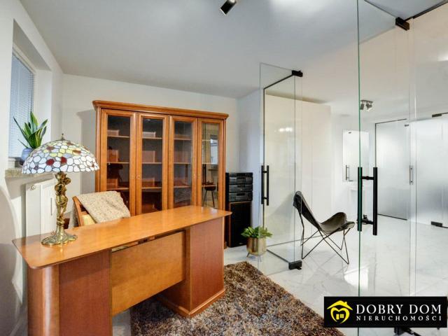 Biuro do wynajęcia w Białystok, Podlaskie