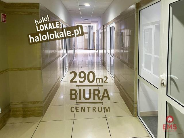 Biuro do wynajęcia w Białystok, Podlaskie