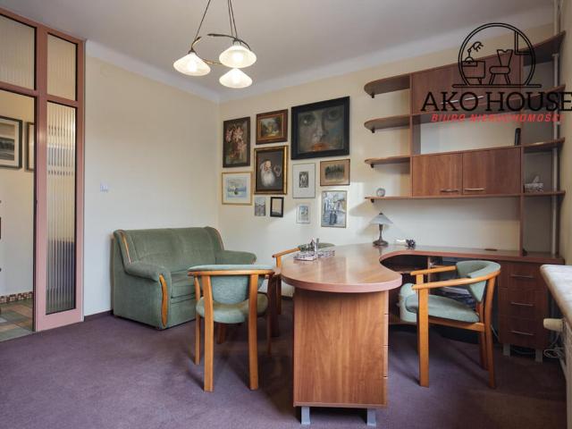 Biuro do wynajęcia w Białystok, Podlaskie