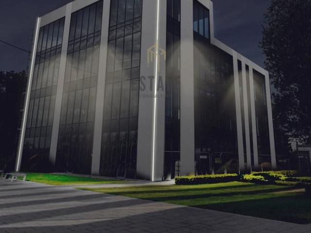 Biuro do wynajęcia w Białystok, Podlaskie