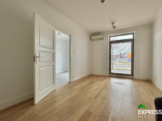 Biuro do wynajęcia w Białystok, Podlaskie