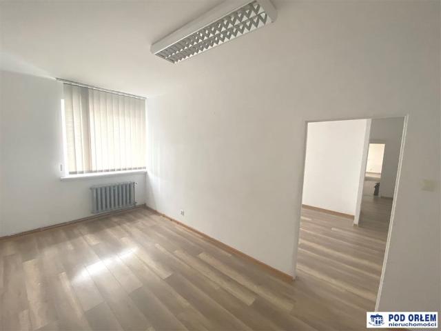 Biuro do wynajęcia w Bielsko-biała, Śląskie