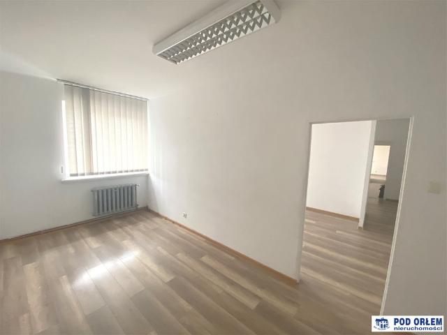 Biuro do wynajęcia w Bielsko-biała, Śląskie