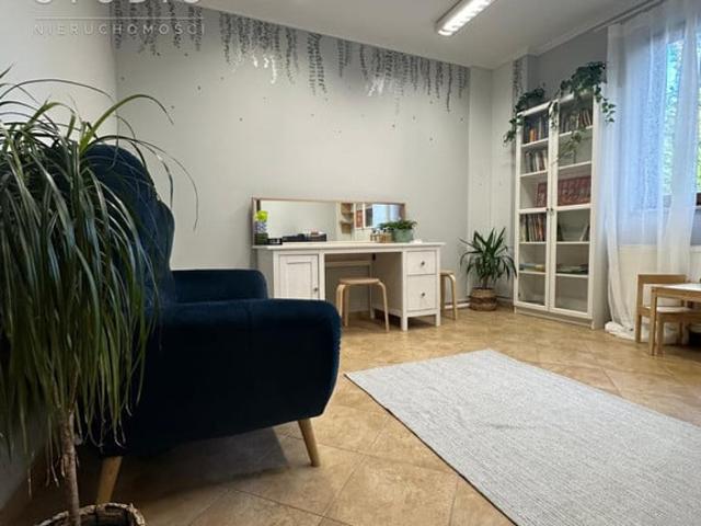 Biuro do wynajęcia w Bielsko-biała, Śląskie
