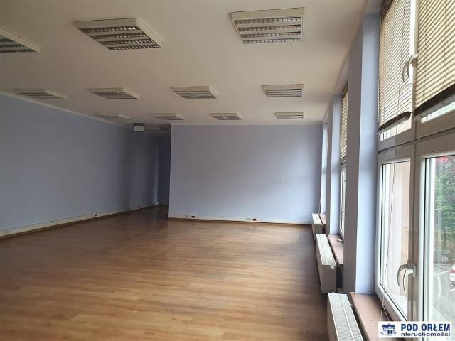 Biuro do wynajęcia w Bielsko-biała, Śląskie
