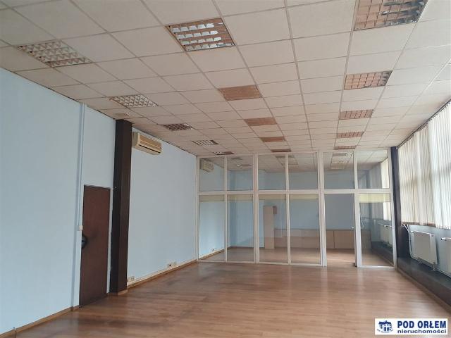 Biuro do wynajęcia w Bielsko-biała, Śląskie