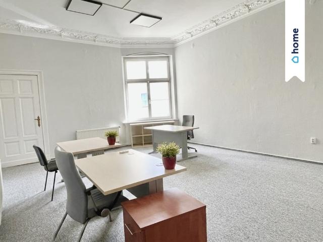 Biuro do wynajęcia w Bydgoszcz, Kujawsko-pomorskie
