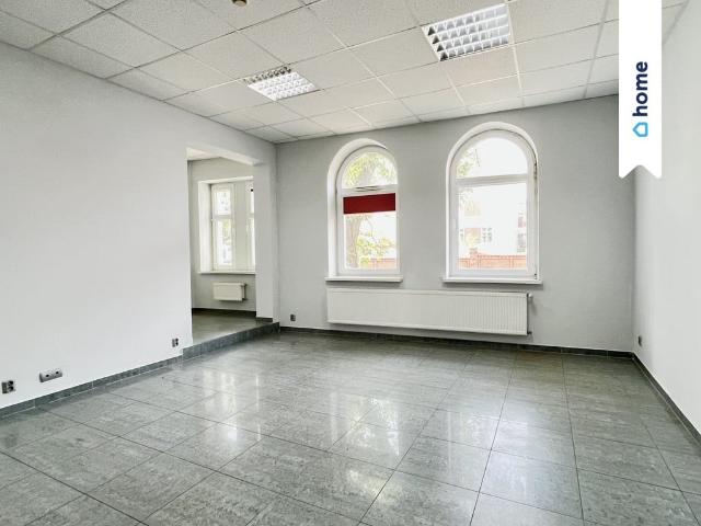Biuro do wynajęcia w Bocianowo-Śródmieście-Stare Miasto, Bydgoszcz