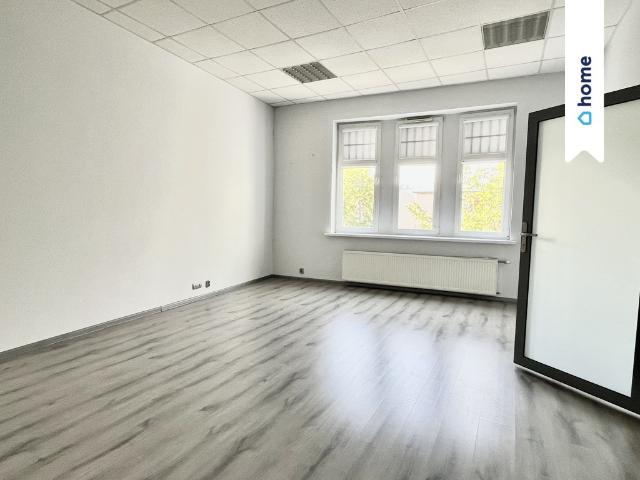 Biuro do wynajęcia w Bydgoszcz, Kujawsko-pomorskie