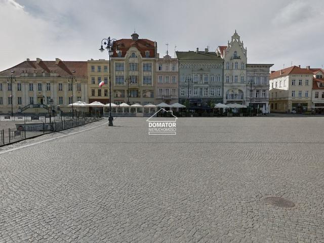 Biuro do wynajęcia w Bydgoszcz, Kujawsko-pomorskie