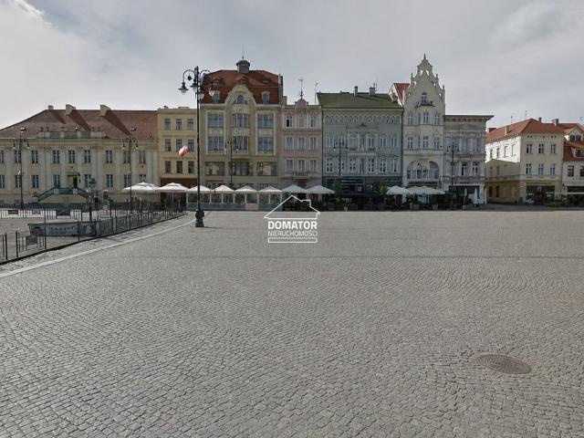 Biuro do wynajęcia w Bydgoszcz, Kujawsko-pomorskie