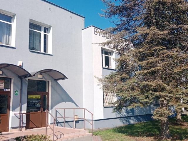 Biuro do wynajęcia w Bydgoszcz, Kujawsko-pomorskie
