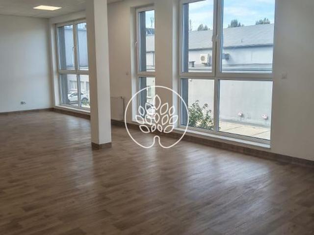Biuro do wynajęcia w Skrzetusko, Bydgoszcz