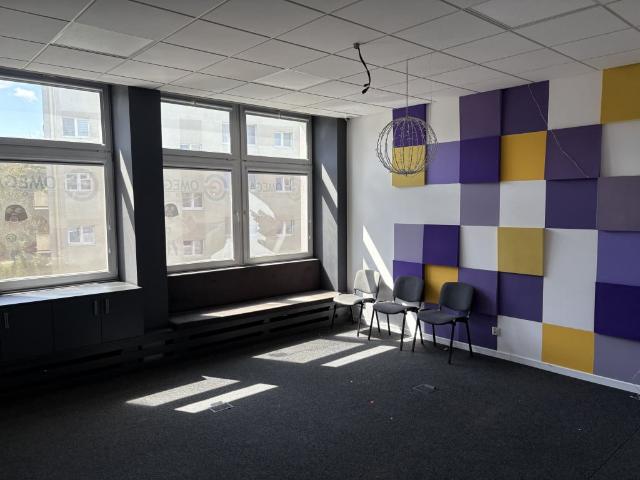 Biuro do wynajęcia w Bydgoszcz, Kujawsko-pomorskie