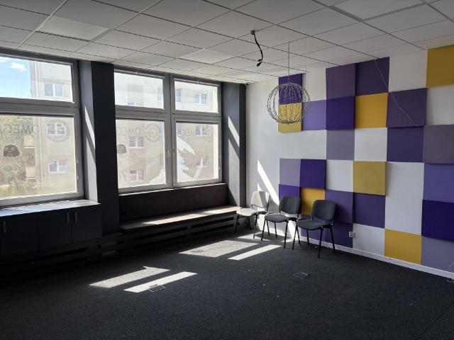 Biuro do wynajęcia w Bydgoszcz, Kujawsko-pomorskie