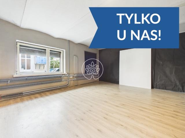 Biuro do wynajęcia w Bydgoszcz, Kujawsko-pomorskie