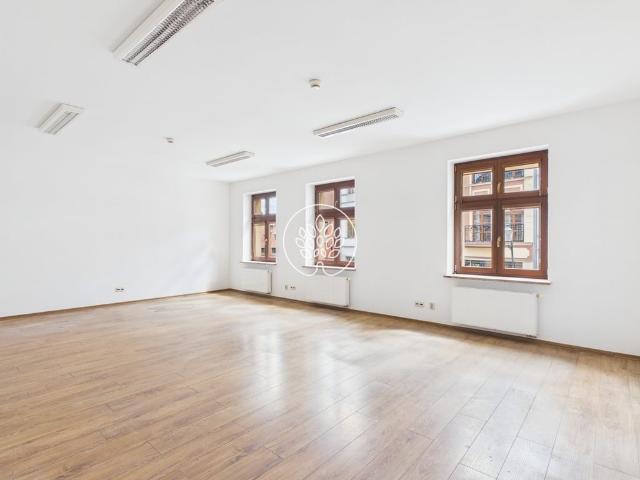 Mieszkanie do wynajęcia w Bydgoszcz, Kujawsko-pomorskie
