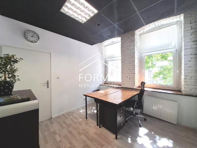 Biuro do wynajęcia w Bydgoszcz, Kujawsko-pomorskie