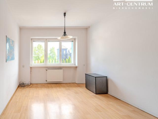 Biuro do wynajęcia w Bydgoszcz, Kujawsko-pomorskie