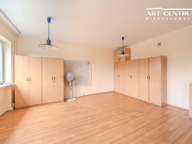 Biuro do wynajęcia w Bydgoszcz, Kujawsko-pomorskie