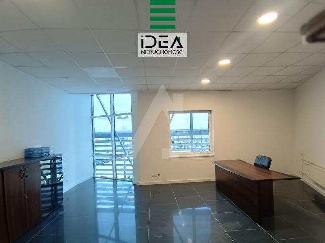 Biuro do wynajęcia w Bydgoszcz, Kujawsko-pomorskie