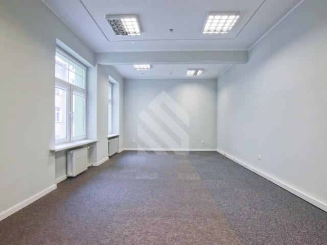 Biuro do wynajęcia w Bydgoszcz