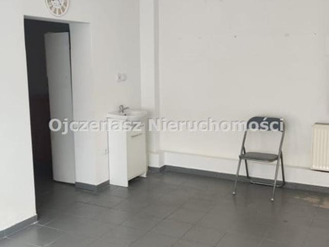 Biuro do wynajęcia w Bydgoszcz, Kujawsko-pomorskie