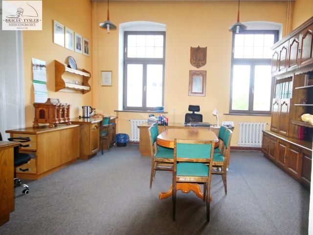 Biuro do wynajęcia w Bydgoszcz, Kujawsko-pomorskie