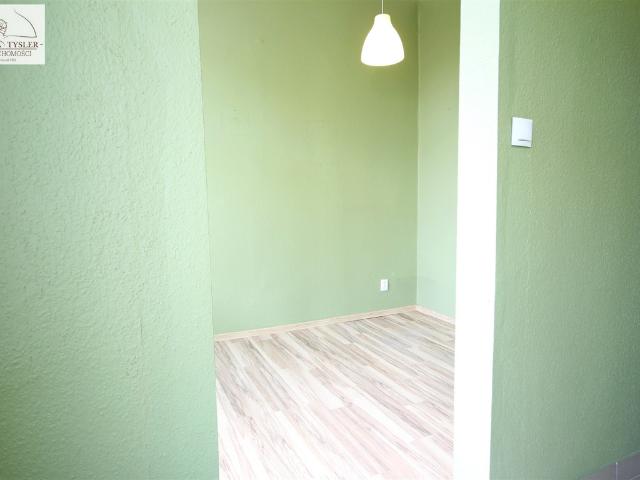 Biuro do wynajęcia w Bydgoszcz, Kujawsko-pomorskie