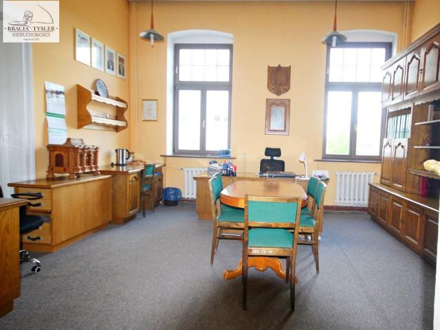 Biuro do wynajęcia w Bydgoszcz, Kujawsko-pomorskie